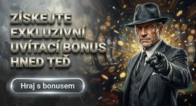 Bison Casino